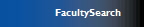 FacultySearch