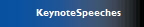 KeynoteSpeeches
