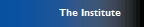 The Institute