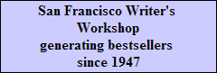 SFWW