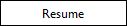 Resume