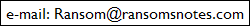 e-mail address