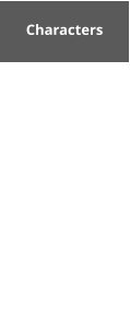 Characters