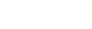 Start Reading